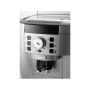 Кофемашина автоматическая Delonghi Magnifica S ECAM 22.110.SB