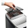 Кофемашина автоматическая Delonghi Magnifica S ECAM 22.110.SB