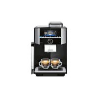 Кофемашина автоматическая Siemens EQ.9 plus s500 TI955209RW