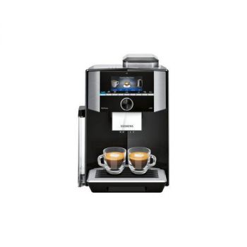 Кофемашина автоматическая Siemens EQ.9 plus s500 TI955209RW