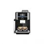 Кофемашина автоматическая Siemens EQ.9 plus s500 TI955209RW