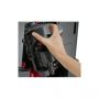 Кофемашина автоматическая Siemens EQ.9 plus s500 TI955209RW