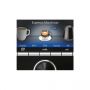 Кофемашина автоматическая Siemens EQ.9 plus s500 TI955209RW