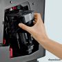 Кофемашина автоматическая Siemens EQ.9 Plus Connect S500 TI9553X9RW