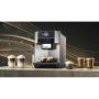 Кофемашина автоматическая Siemens EQ.9 Plus Connect S500 TI9553X9RW