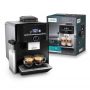 Кофемашина автоматическая Siemens EQ.9 s300 TI923309RW