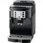Кофемашина автоматическая Delonghi Magnifica S ECAM 22.110.B