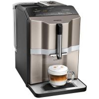 Кофемашина автоматическая Siemens TI353204RW