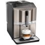 Кофемашина автоматическая Siemens TI353204RW