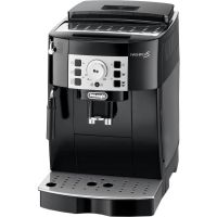 Кофемашина автоматическая Delonghi Magnifica S ECAM 22.110.B