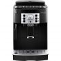 Кофемашина автоматическая Delonghi Magnifica S ECAM 22.110.B