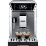 Кофемашина автоматическая Delonghi ECAM 23.466.B