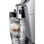 Кофемашина автоматическая Delonghi ECAM 23.466.B