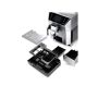 Кофемашина автоматическая Delonghi ECAM 23.466.B