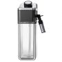 Кофемашина автоматическая Delonghi Primadonna Class ECAM 550.75.MS