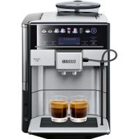 Кофемашина автоматическая Siemens TE657313RW
