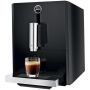 Кофемашина автоматическая Jura A1 Piano Black (15133)
