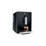 Кофемашина автоматическая Jura A1 Piano Black (15133)