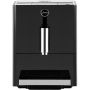 Кофемашина автоматическая Jura A1 Piano Black (15133)