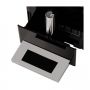 Кофемашина автоматическая Jura A1 Piano Black (15133)
