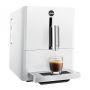 Кофемашина автоматическая Jura A1 Piano White (15171)