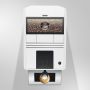 Кофемашина автоматическая Jura A1 Piano White (15171)