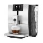 Кофемашина автоматическая Jura ENA 8 Metropolitan Black 15253