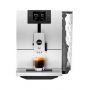 Кофемашина автоматическая Jura ENA 8 Metropolitan Black 15253