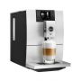 Кофемашина автоматическая Jura ENA 8 Metropolitan Black 15253