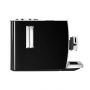 Кофемашина автоматическая Jura ENA 8 Metropolitan Black 15253
