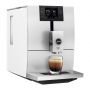 Кофемашина автоматическая Jura ENA 8 Nordic White 15239