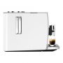 Кофемашина автоматическая Jura ENA 8 Nordic White 15239
