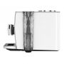 Кофемашина автоматическая Jura ENA 8 Nordic White 15239