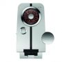 Кофемашина автоматическая Jura ENA 8 Nordic White 15239