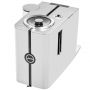Кофемашина автоматическая Jura ENA 8 Nordic White 15239
