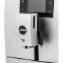 Кофемашина автоматическая Jura ENA 8 Nordic White 15239
