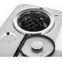 Кофемашина автоматическая Jura ENA 8 Nordic White 15239