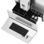 Кофемашина автоматическая Jura ENA 8 Nordic White 15239
