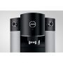 Кофемашина автоматическая Jura D6 Platin