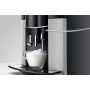 Кофемашина автоматическая Jura D6 Platin