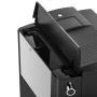 Кофемашина автоматическая Jura D6 Platin