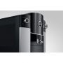 Кофемашина автоматическая Jura D6 Platin