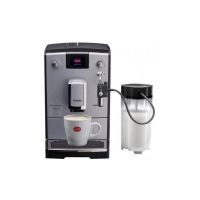 Кофемашина автоматическая Nivona CafeRomatica 670 (NICR 670)
