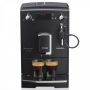 Кофемашина автоматическая Nivona CafeRomatica 520 (NICR 520)