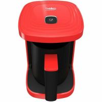 Электротурка Beko TKM 2940 K