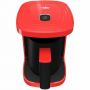 Электротурка Beko TKM 2940 K