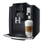 Кофемашина автоматическая Jura S80 Piano Black