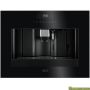 Кофемашина автоматическая AEG KKE884500B