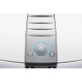 Кофемашина автоматическая Jura J6 Piano White