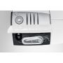 Кофемашина автоматическая Jura J6 Piano White